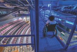 2 B %20 Secondary%20 Boston%20 Arts%20 Academy3%20 Robert%20 Benson%20copy 2 B %20 Secondary%20 Boston%20 Arts%20 Academy3%20 Robert%20 Benson%20copy