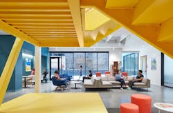 Family Tree Clinic, Minneapolis, MN Family Tree Clinic, Minneapolis, MN