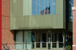 Raymond Elementary School Raymond Elementary School