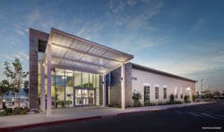 Lionakis Building Design Lionakis Building Design