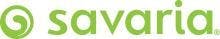 Savaria Savaria