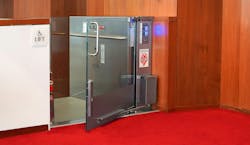 Savaria V-1504 Prestige Savaria V-1504 Prestige