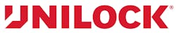 Unilock Unilock