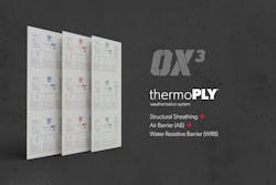 ThermoPLY ThermoPLY