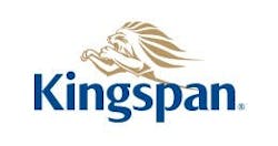 Kingspan Insulated Panels Kingspan Insulated Panels