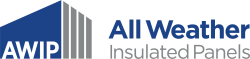 All Weather Insulated Panels All Weather Insulated Panels