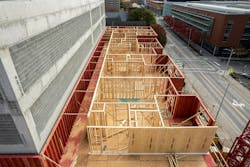 ProWood. Durham, North Carolina ProWood. Durham, North Carolina