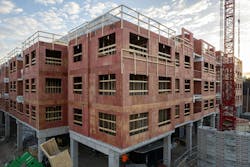 ProWood. Durham, North Carolina ProWood. Durham, North Carolina