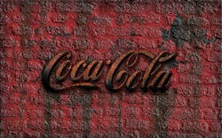 67180282fd9ba36009483810 Coke1825168 1920 67180282fd9ba36009483810 Coke1825168 1920