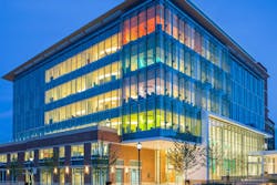 UVA Children's Hospital UVA Children's Hospital