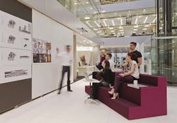 emotionally intelligent emotionally intelligent