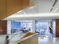 emotionally intelligent emotionally intelligent