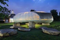 Gensleron2 Gensleron2