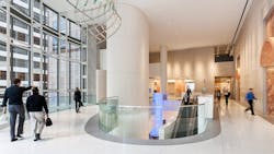 Capella Tower Lobby 05 1024x576 0 Capella Tower Lobby 05 1024x576 0