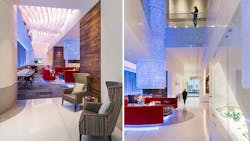 Capella Tower Verticals Capella Tower Verticals