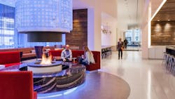 Capella Tower Lobby 22 1024x576 Capella Tower Lobby 22 1024x576