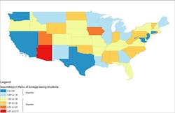 2014 1109 Importer Exporter 2014 1109 Importer Exporter