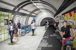 London%20 Underline London%20 Underline