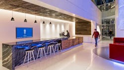 Capella Tower Lobby 17 1024x576 Capella Tower Lobby 17 1024x576