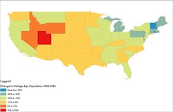 2014 1109 Change In 18 Y Op 2014 1109 Change In 18 Y Op