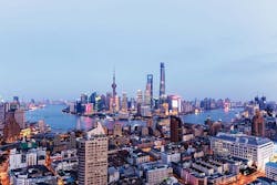 Shanghai%20 Tower%202 Shanghai%20 Tower%202