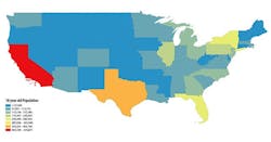 2014 1215 18yo Population 20091 2014 1215 18yo Population 20091