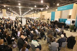 Convention%20center Convention%20center