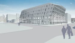 Reveal The Life Within425w Reveal The Life Within425w