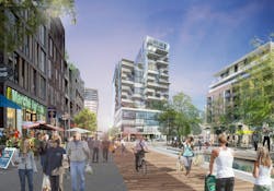 Climate%20change3 Climate%20change3