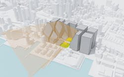 Climate%20change1 Climate%20change1