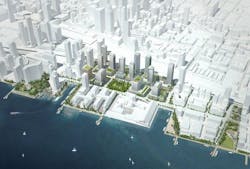 Climate%20change2 Climate%20change2