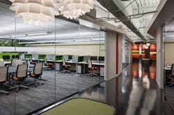 51f71a3370ff8c51898bb165924b9d22 51f71a3370ff8c51898bb165924b9d22