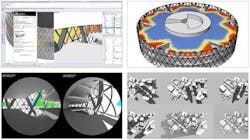 Analysis Workshop Analysis Workshop