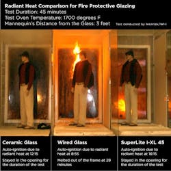 Imageforblog 0 Imageforblog 0