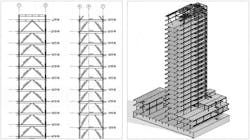 Structural Workshop Structural Workshop