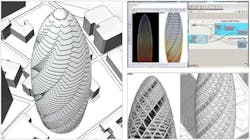 Grashopper Workshop Grashopper Workshop