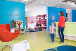 4 Ryan Gobuty 4 Ryan Gobuty