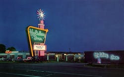 2913281732 De60310fb1 O 0 2913281732 De60310fb1 O 0