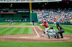 6023398489 0d2486dc25 O 6023398489 0d2486dc25 O