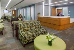 Central Registration Central Registration