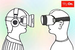 Alan Robles Gensler1 Alan Robles Gensler1