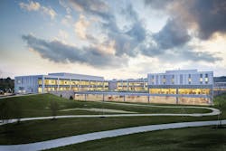 Can1651 N10 Medium Can1651 N10 Medium