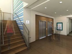 Screen%20 Shot%202016 03 07%20at%2010 47 37%20 Am Screen%20 Shot%202016 03 07%20at%2010 47 37%20 Am