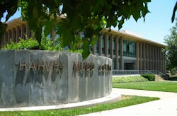 Hmc Dartmouth Entrance Hmc Dartmouth Entrance