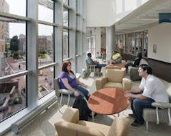 %20crops%2023 0 %20crops%2023 0