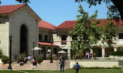 5301087073 9b3b0fc158 O 5301087073 9b3b0fc158 O