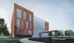 Screen%20 Shot%202016 03 07%20at%2010 44 28%20 Am Screen%20 Shot%202016 03 07%20at%2010 44 28%20 Am