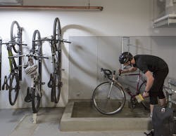 3322323dewwdddddddddd 3322323dewwdddddddddd