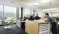 Fbsfbr33r44343432343242342222 Fbsfbr33r44343432343242342222