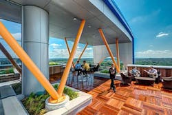 Healing Environments Inblog 0 Healing Environments Inblog 0